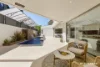 3 Deloraine Street, Lyons, ACT 2606-Image