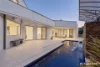 3 Deloraine Street, Lyons, ACT 2606-Image