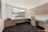 3 Deloraine Street, Lyons, ACT 2606-Image