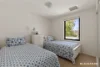 3 Deloraine Street, Lyons, ACT 2606-Image