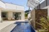 3 Deloraine Street, Lyons, ACT 2606-Image