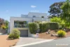 3 Deloraine Street, Lyons, ACT 2606-Image