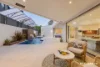3 Deloraine Street, Lyons, ACT 2606-Image