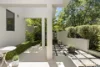 3 Deloraine Street, Lyons, ACT 2606-Image