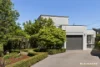 3 Deloraine Street, Lyons, ACT 2606-Image