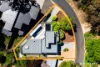 3 Deloraine Street, Lyons, ACT 2606-Image