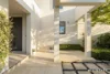 3 Deloraine Street, Lyons, ACT 2606-Image
