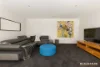 3 Deloraine Street, Lyons, ACT 2606-Image