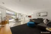 3 Deloraine Street, Lyons, ACT 2606-Image