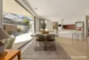 3 Deloraine Street, Lyons, ACT 2606-Image