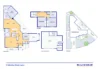 3 Deloraine Street, Lyons, ACT 2606-Floorplan
