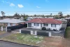 3 Delray Street, Oakey, Qld 4401