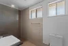 3 Delray Street, Oakey, Qld 4401-Image