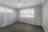 3 Delray Street, Oakey, Qld 4401-Image