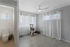 3 Delray Street, Oakey, Qld 4401-Image