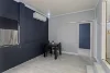 3 Delray Street, Oakey, Qld 4401-Image