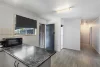 3 Delray Street, Oakey, Qld 4401-Image