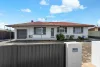 3 Delray Street, Oakey, Qld 4401-Image