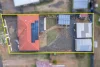 3 Delray Street, Oakey, Qld 4401-Image