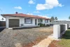 3 Delray Street, Oakey, Qld 4401-Image