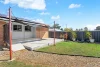 3 Delray Street, Oakey, Qld 4401-Image