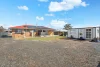 3 Delray Street, Oakey, Qld 4401-Image