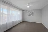 3 Delray Street, Oakey, Qld 4401-Image