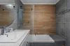 3 Delray Street, Oakey, Qld 4401-Image
