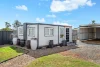 3 Delray Street, Oakey, Qld 4401-Image