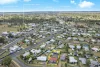 3 Delray Street, Oakey, Qld 4401-Image