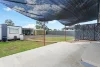 3 Delray Street, Oakey, Qld 4401-Image