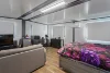 3 Delray Street, Oakey, Qld 4401-Image