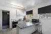 3 Delray Street, Oakey, Qld 4401-Image