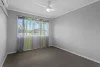 3 Delray Street, Oakey, Qld 4401-Image