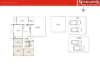 3 Delray Street, Oakey, Qld 4401-Floorplan