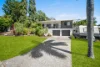 3 Delta View Close, Freshwater, Qld 4870