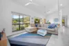 3 Delta View Close, Freshwater, Qld 4870-Image
