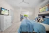 3 Delta View Close, Freshwater, Qld 4870-Image