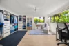 3 Delta View Close, Freshwater, Qld 4870-Image
