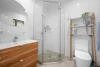 3 Delta View Close, Freshwater, Qld 4870-Image