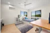 3 Delta View Close, Freshwater, Qld 4870-Image