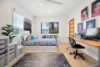 3 Delta View Close, Freshwater, Qld 4870-Image