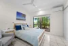 3 Delta View Close, Freshwater, Qld 4870-Image