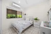 3 Delta View Close, Freshwater, Qld 4870-Image