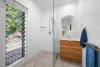 3 Delta View Close, Freshwater, Qld 4870-Image