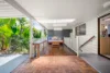 3 Delta View Close, Freshwater, Qld 4870-Image