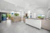 3 Delta View Close, Freshwater, Qld 4870-Image