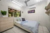3 Delta View Close, Freshwater, Qld 4870-Image