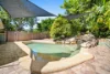 3 Delta View Close, Freshwater, Qld 4870-Image