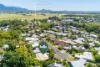 3 Delta View Close, Freshwater, Qld 4870-Image